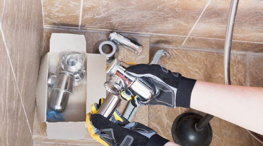 Expert top industrial roofings services in Forked River, NJ
